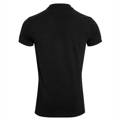 Polo Björn Borg Men Borg Black Beauty