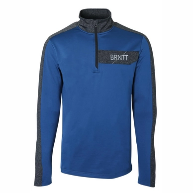 Skipully Brunotti Men Grebe Sailor Blue
