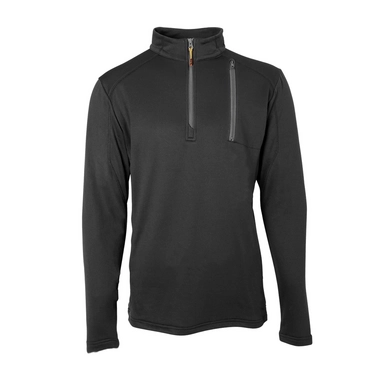 Skipully Brunotti Men Pintall Black