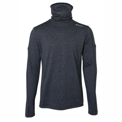 Skipully Brunotti Men Turnstone Black Melee