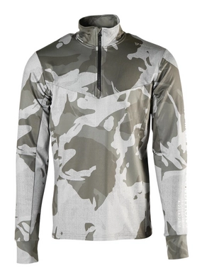 Skipully Brunotti Men Avocet Beetle Green
