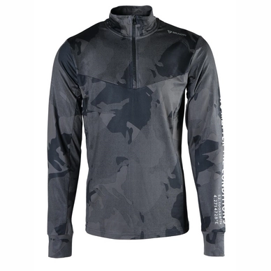Skipully Brunotti Men Avocet Black
