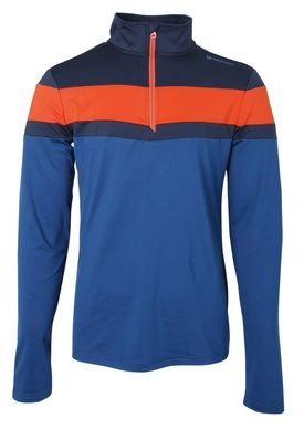 Skipully Brunotti Men Thornbill Sailor Blue