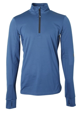 Skipully Brunotti Men Terni 2020 Sailor Blue