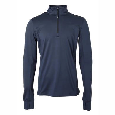 Skipully Brunotti Men Terni 2020 Space Blue