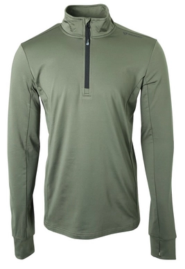 Skipully Brunotti Men Terni 2020 Beetle Green