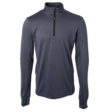 Skipully Brunotti Men Terni 2020 Titanium
