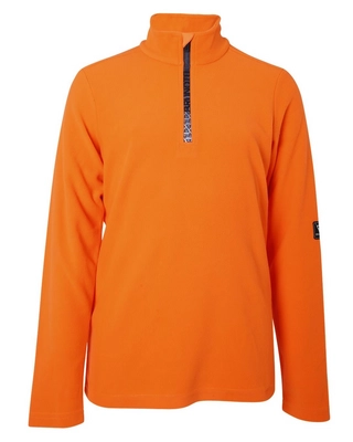 Skipully Brunotti Men Tenno 2020 Fluo Orange