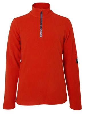 Skipully Brunotti Men Tenno 2020 Heat
