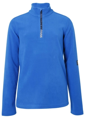 Skipully Brunotti Men Tenno 2020 Imperial Blue