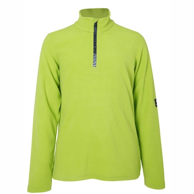 Skipully Brunotti Men Tenno 2020 Lime Green