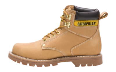 p70042-230-m-050-caterpillar-second-shift-mens-work-boot-p70042-in-honey-520852-_no-bg