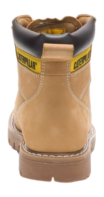 p70042-230-m-050-caterpillar-second-shift-mens-work-boot-p70042-in-honey-551195-_no-bg