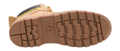 p70042-230-m-050-caterpillar-second-shift-mens-work-boot-p70042-in-honey-712228-_no-bg