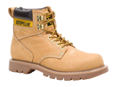 p70042-230-m-050-caterpillar-second-shift-mens-work-boot-p70042-in-honey-730078-_no-bg-_no-bg-_no-bg
