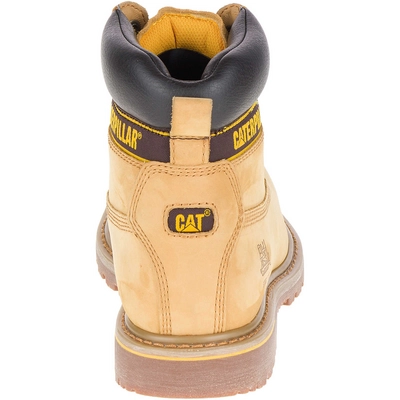 CATM-P708214-062116-S17-270