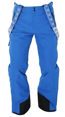 Skibroek Brunotti Men Damiro Imperial Blue