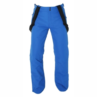 Skibroek Brunotti Men Footstrap Imperial Blue