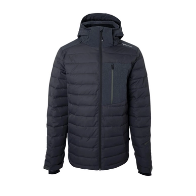 Ski Jas Brunotti Men Trysail 2020 Titanium