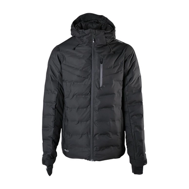 Ski Jacket Brunotti Men Sergas Black