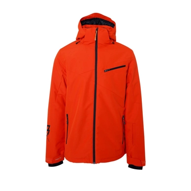 Ski Jas Brunotti Men Pander Heat