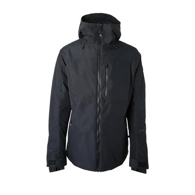 Ski Jas Brunotti Men James Black