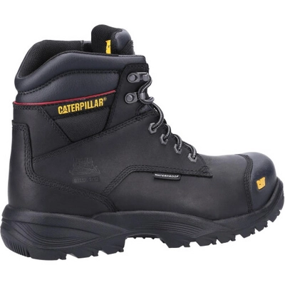 3---caterpillar-spiro-waterproof-safety-boot-black