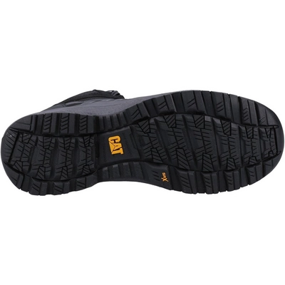 3---caterpillar-charge-hiker-black-308821231