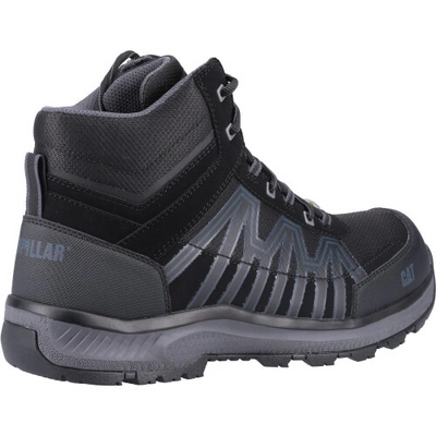 4---caterpillar-charge-hiker-black