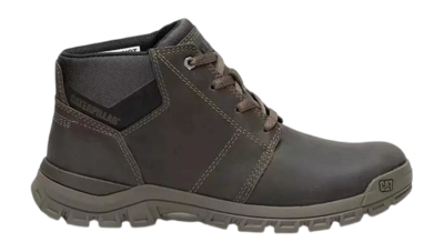 Veiligheidsschoen Caterpillar Men Threshold Chukka Bungee Cord