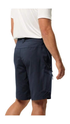 3---1503792_1010_2-active-track-shorts-m-night-blue-16-_no-bg