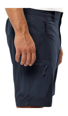 4---1503792_1010_5-active-track-shorts-m-night-blue-16-_no-bg