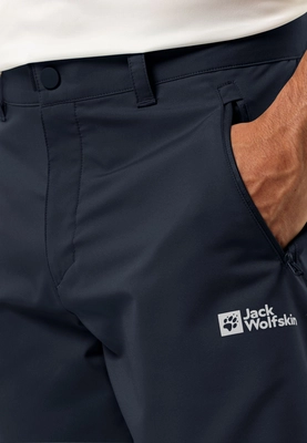 5---1503792_1010_6-active-track-shorts-m-night-blue-16