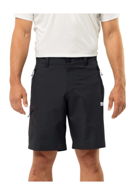 2---1503792_6000_1-active-track-shorts-m-black-16-_no-bg