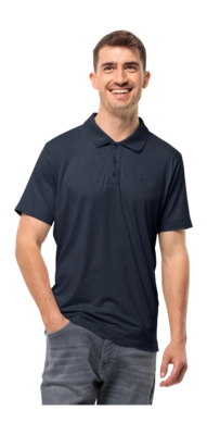 2---1809721_1010_1-travel-polo-m-night-blue-16-_no-bg