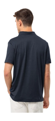 3---1809721_1010_2-travel-polo-m-night-blue-16-_no-bg