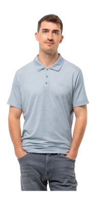 2---1809721_1409_1-travel-polo-m-soft-blue-16-_no-bg