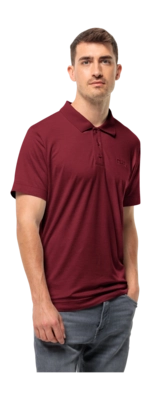 2---1809721_2511_1-travel-polo-m-deep-ruby-16-_no-bg