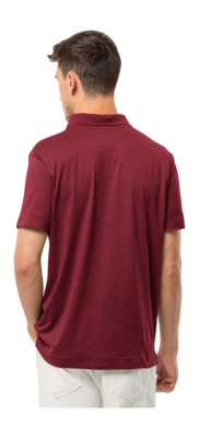 3---1809721_2511_2-travel-polo-m-deep-ruby-16-_no-bg