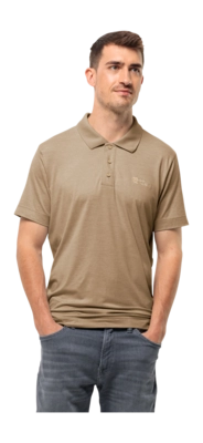 2---1809721_5156_1-travel-polo-m-sand-storm-16-_no-bg