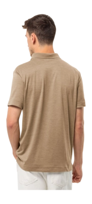 3---1809721_5156_2-travel-polo-m-sand-storm-16-_no-bg