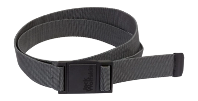Magnetic belt buckle sales