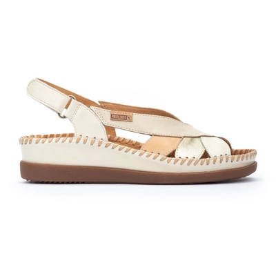 Pikolinos Women Cadaques W8K-0657C1 Nata