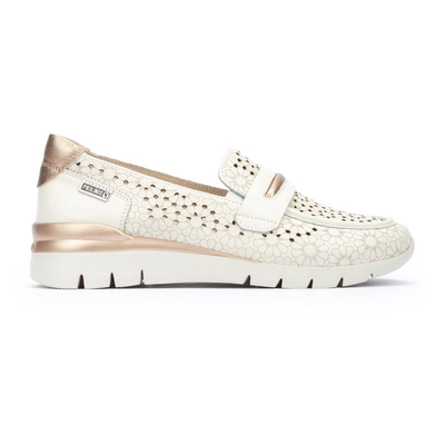 Pikolinos Women Cantabria W4R-6518C1 Nata