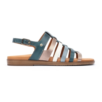 Sandales Pikolinos Femme Formentera W8Q-0799C3 River