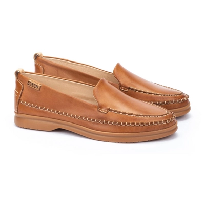 2---20-W2Y-3802_250_Pikolinos_GANDIA_BRANDY_full