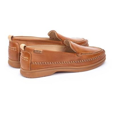 4---30-W2Y-3802_250_Pikolinos_GANDIA_BRANDY_full