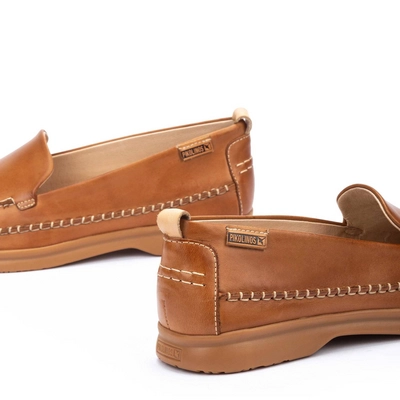 5---60-W2Y-3802_250_Pikolinos_GANDIA_BRANDY_full