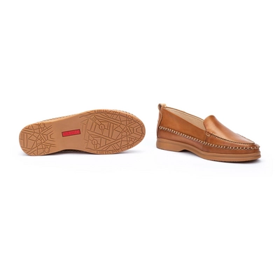 6---70-W2Y-3802_250_Pikolinos_GANDIA_BRANDY_full