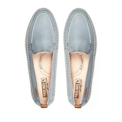 3---100-W2Y-3802_313_Pikolinos_GANDIA_DENIM_full